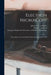 Electron Microscopy; Proceedings of the Stockholm Conference, September, 1956 by Johannes A. G. Rhodin