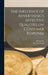 The Influence of Advertising's Affective Qualities on Consumer Response by Alvin J. Silk