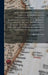 A Dictionary of the Malay Tongue, as Spoken in the Peninsula of Malacca, the Islands of Sumatra, Java, Borneo, Pulo Pinang, &c., &c. In two Parts, Eng by James Howison
