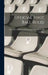 Official Foot Ball Rules by National Collegiate Athletic Associat