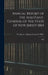 Annual Report of the Adjutant-General of the State of New Jersey 1865: 1865 by New Jersey Adjutant-General's Office