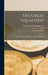 The Great Equalizer?: Consumer Choice Behavior at Internet Shopbots by Erik Brynjolfsson