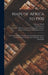 Maps of Africa to 1900: A Checklist of Maps in Atlases and Geographical Journals in the Collections of the University of Illinois, Urbana-Champaign by Thomas J. Bassett