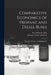 Comparative Economics of Propane and Diesel Buses: Report to Chicago Transit Authority by Inc Arthur D. Little