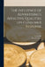 The Influence of Advertising's Affective Qualities on Consumer Response by Alvin J. Silk