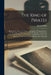 The King of Pirates: : Being an Account of the Famous Enterprises of Captain Avery, the Mock King of Madagascar With his Rambles and Piraci by Daniel Defoe