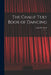 The Chalif Text Book of Dancing: 5 by Louis H. B. 1877 Chalif