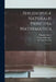 Philosophiæ naturalis principia mathematica: 2 by Isaac Newton