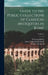 Guide to the Public Collections of Classical Antiquities in Rome; Volume 2 by Wolfgang Helbig