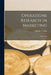 Operations Research in Marketing: What's Up by John D. C. Little