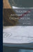 Theatrum Arithmetico-Geometricum. by Jacob Leupold