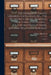 The Hamilton Palace Libraries. Catalogue of ... the Beckford Library, Removed From Hamilton Palace ... Sold by Auction by Mssrs. Sotheby, Wilkinson & by William Beckford