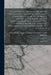 The Antitrust Laws and Organized Professional Team Sports Including Consideration of the Proposed Merger of the American and National Basketball Assos by United States Congress House Commi