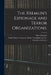 The Kremlin's Espionage and Terror Organizations; by United States Congress House Commi