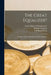 The Great Equalizer?: Consumer Choice Behavior at Internet Shopbots by Erik Brynjolfsson