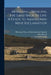 Montana ... Bringing the Land Back to Life: A Guide to Abandoned Mine Reclamation: '1996 by Cassandra Noble