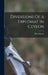 Diversions Of A Diplomat In Ceylon by Philip Krowe