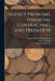 Agency Problems, Financial Contracting, and Predation by Patrick Bolton