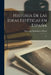 Historia de las ideas estéticas en España: 07 by Marcelino Menéndez Y. Pelayo