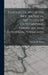 Leaders Of Medicine Biographical Sketches Of Outstanding American And European Physicians by Solomon R. Kagan