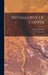 Metallurgy Of Copper by Joseph Newton