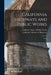 California Highways and Public Works: 37-38 by California Dept of Public Works