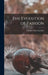The Evolution of Fashion by Florence Mary Gardiner