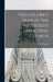 The Colored man in the Methodist Episcopal Church by L. M. 1853-1936 Hagood