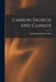 Carbon Dioxide and Climate by National Research Council