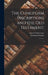 The Cuneiform Inscriptions and the Old Testament;: 1 by Eberhard Schrader