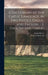 A Dictionary of the Gaelic Language, in two Parts. 1. Gaelic and English. - 2. English and Gaelic: 1 by Norman MacLeod