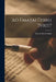 'Ad ematai dibru 'ivrit? by Eliezer Ben-Yehuda