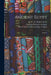 Ancient Egypt: 1920-23 by British School of Archaeology in Egypt