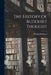 The History Of Buddhist Thought by Edward J. Thomas