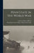 Penn State in the World War by Pennsylvania State College Alumni as