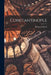 Constantinople by Hermann Barth