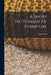 A Short Dictionary Of Furniture by John Gloag