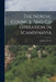 The Nordic Council And Co Operation In Scandinavia by Frantz Wendt
