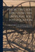 Predicting Soil Loss Using the Universal Soil Loss Equation by U S Department of Agriculture Soil C