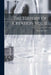 The History Of Creation Vol II by Ernst Haeckel