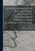 Leaders Of Medicine Biographical Sketches Of Outstanding American And European Physicians by Solomon R. Kagan