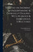 Treatise on Shoring & Underpinning & Generally Dealing With Ruinous & Dangerous Structures by Cecil Haden Stock