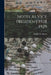 Notes As Vice President 1928 1929 by Charles G. Dawes