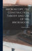 Microscopy, the Construction, Theory and use of the Microscope by Edmund J. Spitta