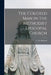 The Colored man in the Methodist Episcopal Church by L. M. 1853-1936 Hagood