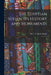 The Egyptian Sûdân, its History and Monuments: 2 by E. a. Wallis Budge