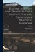 Electric Railways and Tramways, Their Construction and Operation. A Practical Handbook by Philip Dawson