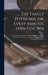 The Family Physician, or, Every man his own Doctor: An Encyclopedia of Medicine, Containing Knowledge That Will Promote Health, Cure Disease and Prolo by Anonymous