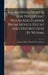 The Robbins Process For Preserving Wood And Lumber From Mould, Decay And Destruction By Worms by National Patent Wood Preserving Co