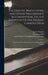 The Debates, Resolutions, And Other Proceedings, In Convention, On The Adoption Of The Federal Constitution: "containing The Debates In The Commonweal by Jonathan Elliot